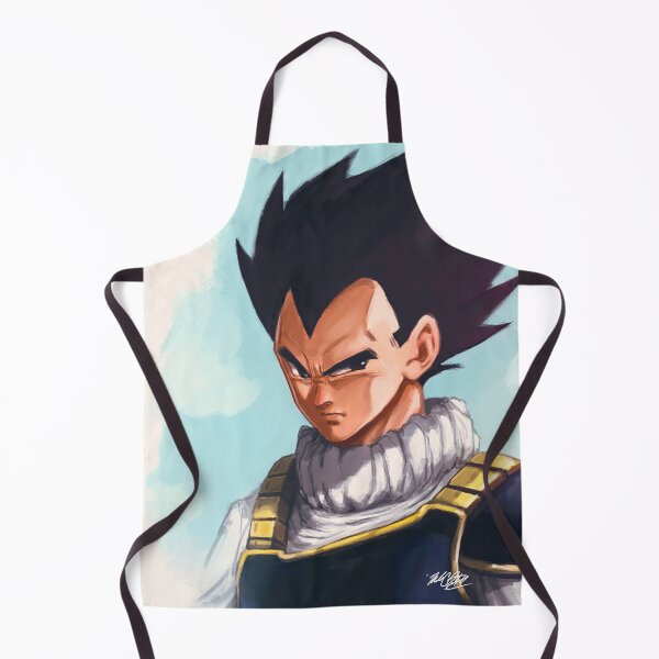 Item preview, Yardrat Training! designed and sold by markclarkii.