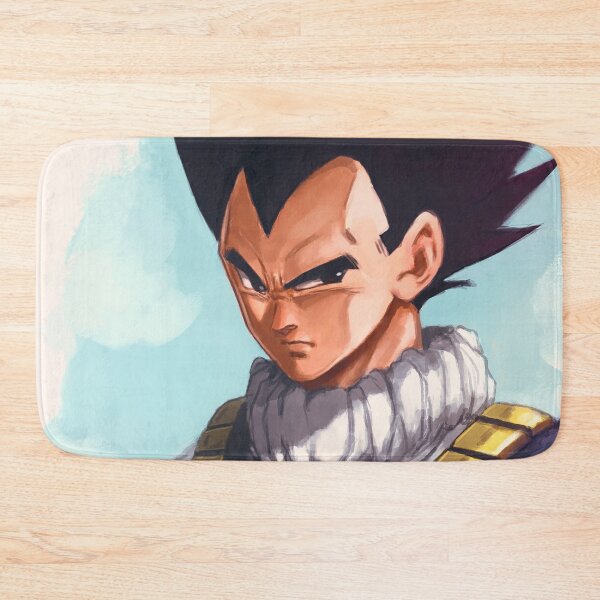 Item preview, Yardrat Training! designed and sold by markclarkii.