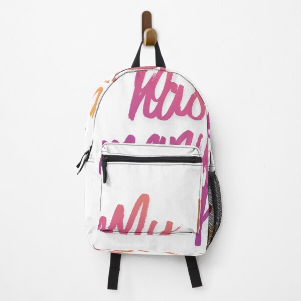 Item preview, My brain has too many tabs open designed and sold by HomeMind.