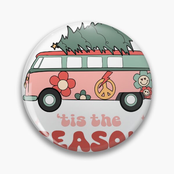 Item preview, 'Tis the Season – Festive Christmas designed and sold by KeekStudio.