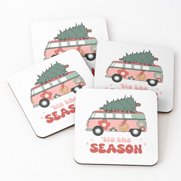 Item preview, ’Tis the Season – Festive Christmas designed and sold by KeekStudio.