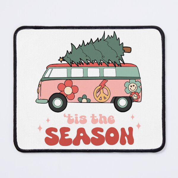 Item preview, 'Tis the Season – Festive Christmas designed and sold by KeekStudio.