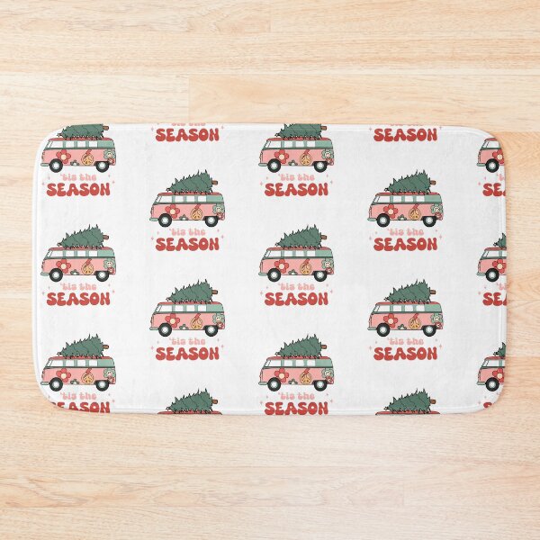 Item preview, 'Tis the Season – Festive Christmas designed and sold by KeekStudio.