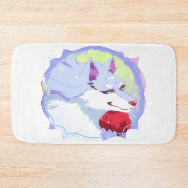 Item preview, Campfire Cooking in Another World with My Absurd Skill designed and sold by KOTB10.