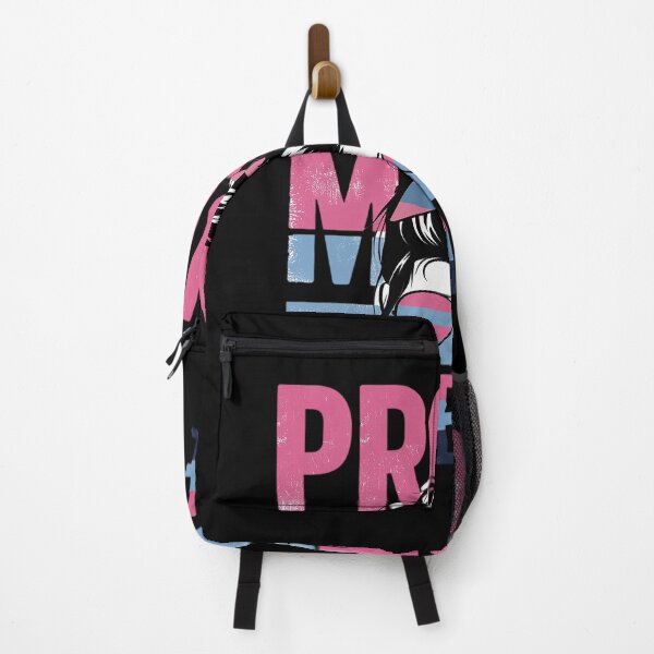 Item preview, Womens Womens Proud Unbreakable Trans Mom Pride LGBTQ Rainbow designed and sold by MythWoot.