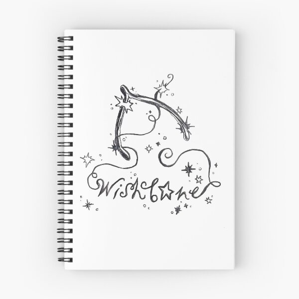 Item preview, Wishbone Conan Gray  designed and sold by DhriegoStudio.