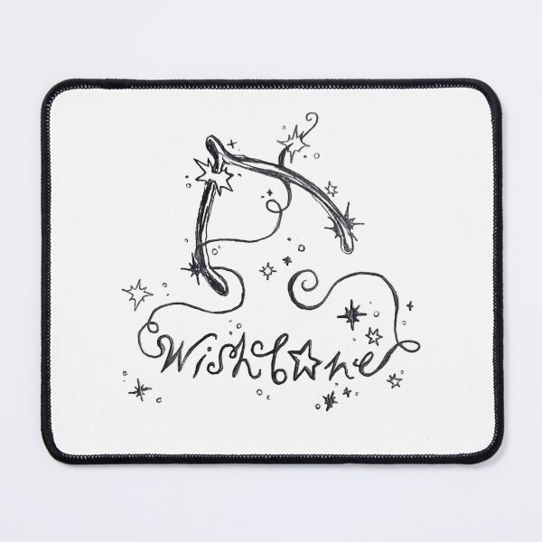 Item preview, Wishbone Conan Gray designed and sold by DhriegoStudio.