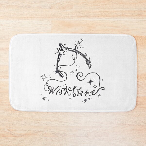 Item preview, Wishbone Conan Gray designed and sold by DhriegoStudio.