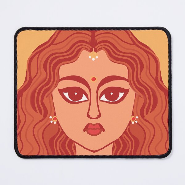 Item preview, Ami bangla bhashi designed and sold by Varshaa.