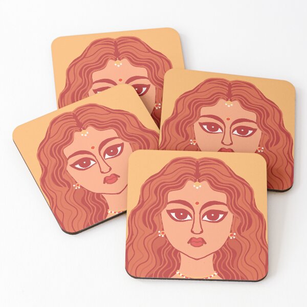 Item preview, Ami bangla bhashi designed and sold by Varshaa.