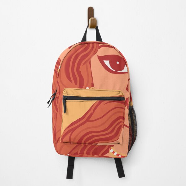 Item preview, Ami bangla bhashi designed and sold by Varshaa.