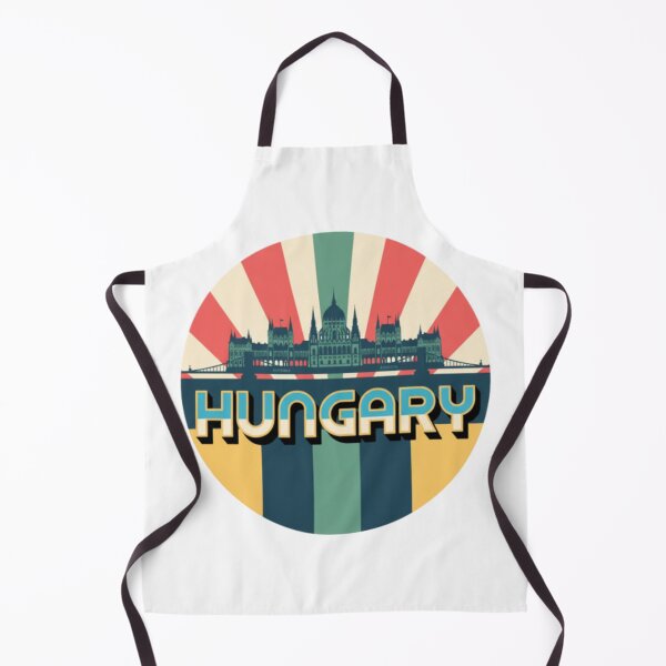 Item preview, Hungary designed and sold by JonysCreativeDesigns.