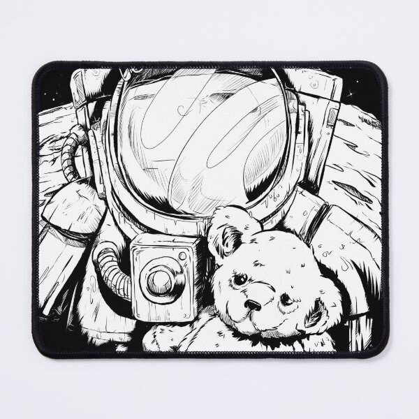 Item preview, Conquest of Happiness designed and sold by Mansemat & Moloch.