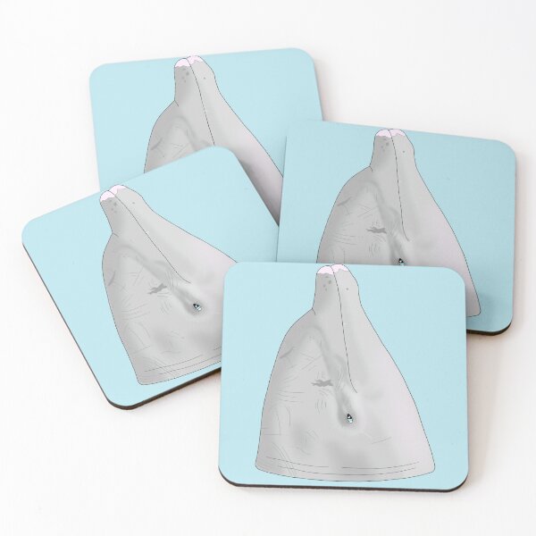 Item preview, Akai Dolphin designed and sold by tidaldreams.
