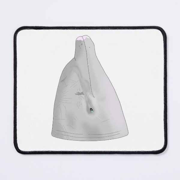 Item preview, Akai Dolphin designed and sold by tidaldreams.