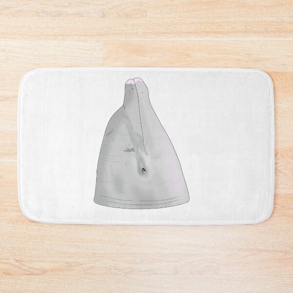 Item preview, Akai Dolphin designed and sold by tidaldreams.