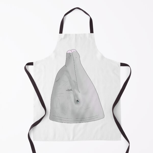 Item preview, Akai Dolphin designed and sold by tidaldreams.