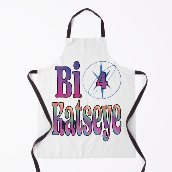 Item preview, Bi for Katseye designed and sold by Uniq1.Arts.