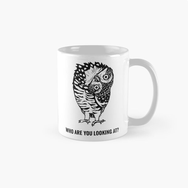 Item preview, Linocut Owl Shirt, Dark Academia Comfort Colors Tee, Folk Art Bird, Forestcore Graphic, Goblincore Clothing, Nature Lover Witchy Gift designed and sold by Printsouf.