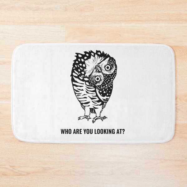 Item preview, Linocut Owl Shirt, Dark Academia Comfort Colors Tee, Folk Art Bird, Forestcore Graphic, Goblincore Clothing, Nature Lover Witchy Gift designed and sold by Printsouf.