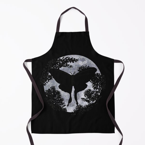 Item preview, Lunar Night designed and sold by Art by Veya.