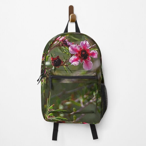 Item preview, Pink Cascade designed and sold by WrightDesignsUS.