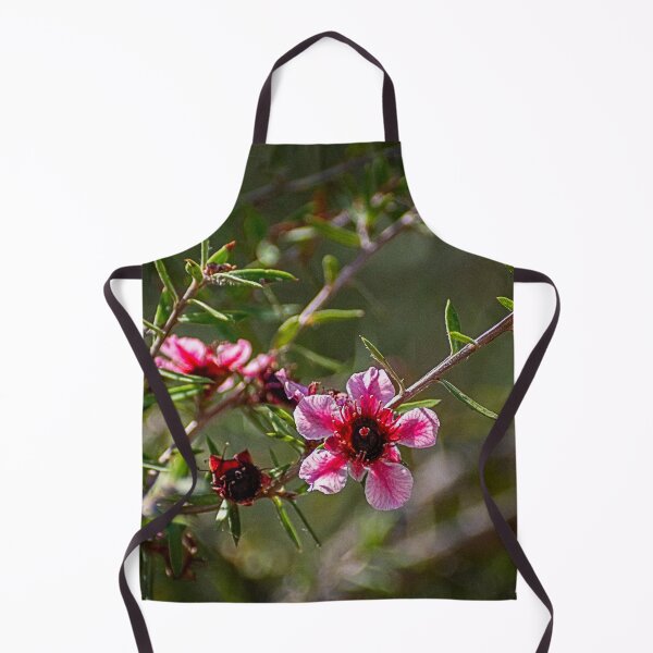 Item preview, Pink Cascade designed and sold by WrightDesignsUS.