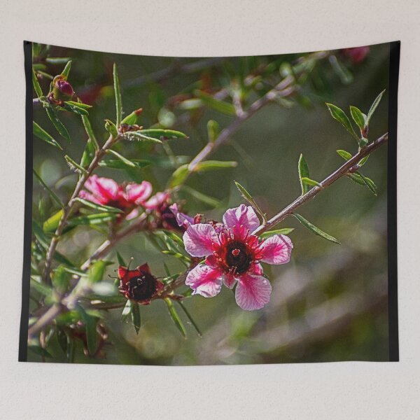 Item preview, Pink Cascade designed and sold by WrightDesignsUS.