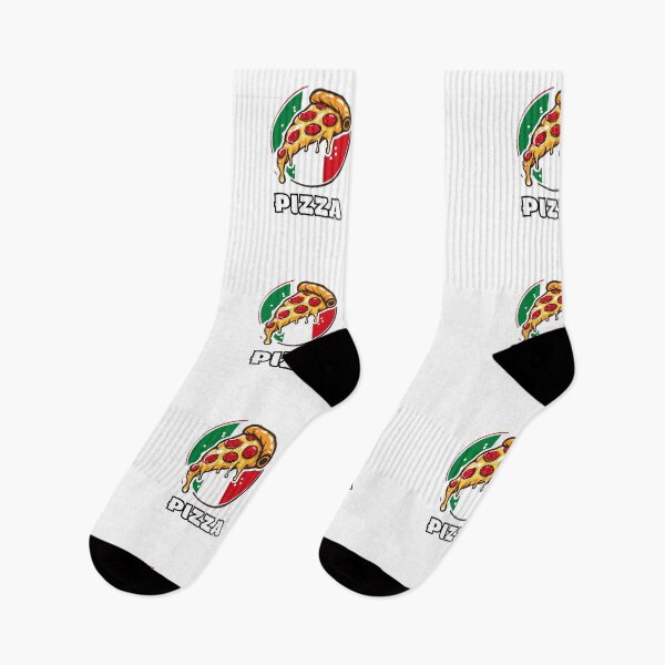 Item preview, Attractive logo for a traditional Italian pizzeria designed and sold by lunacoco81.
