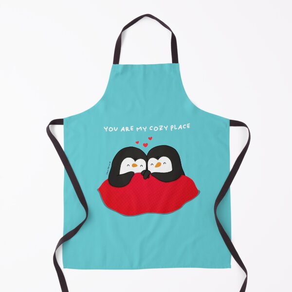Item preview, You are my cozy place designed and sold by julianamotzko.