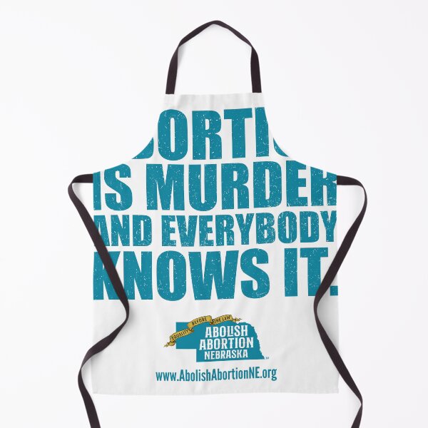 Item preview, AIM Text Tee Design designed and sold by AbolitionistsNE.