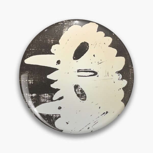 Item preview, FLUFF! designed and sold by Birdatbusstop.