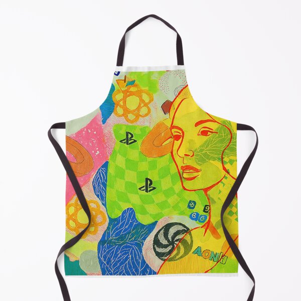 Item preview, Spiral Bloom designed and sold by F4Fartbot.