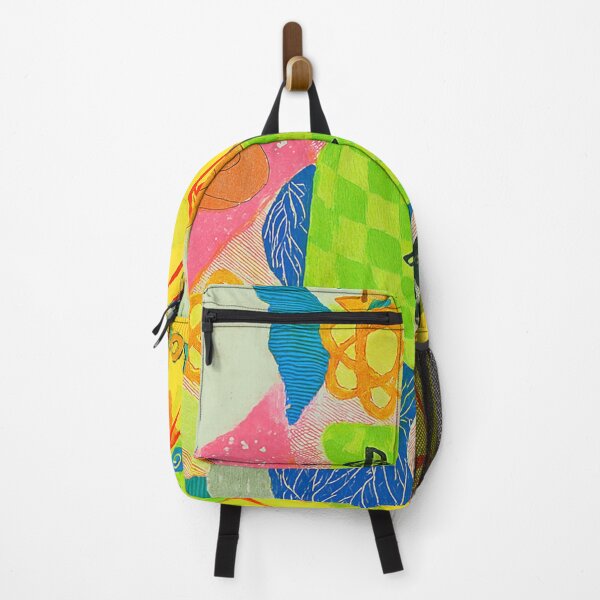 Item preview, Spiral Bloom designed and sold by F4Fartbot.