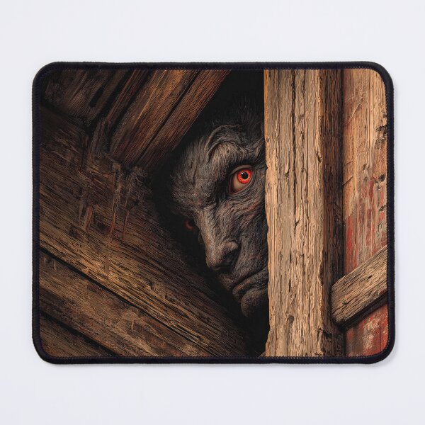 Item preview, Creep designed and sold by JPugliese.