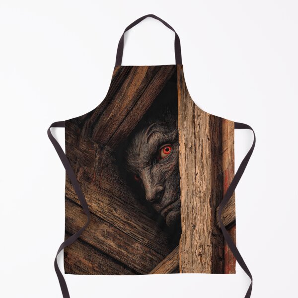 Item preview, Arrastrarse designed and sold by JPugliese.