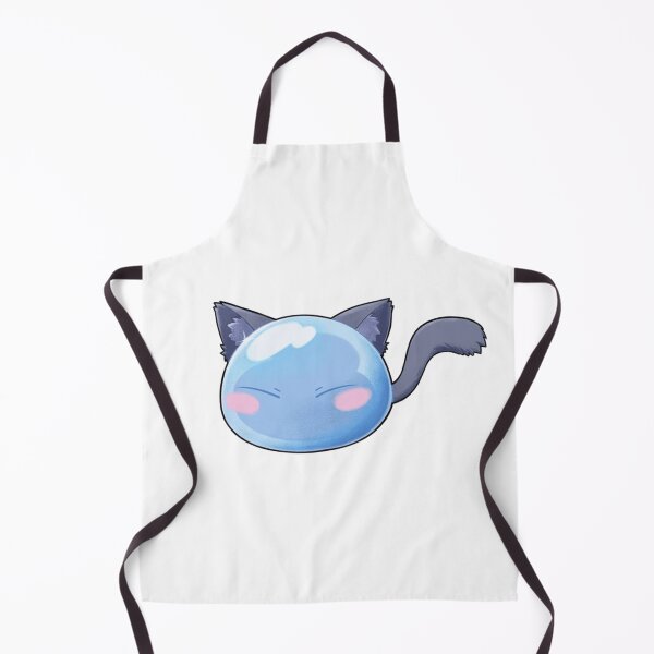 Item preview, Sui designed and sold by KOTB10.
