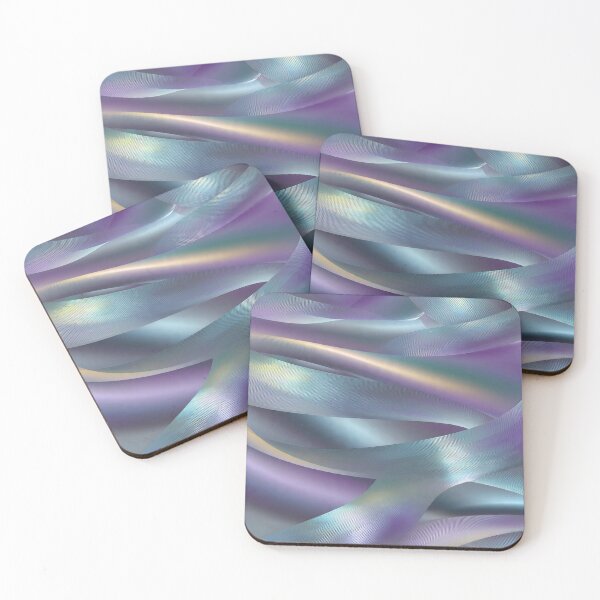 Item preview, Silken Drift designed and sold by NewSeeN_SoftWare&ImageRy.
