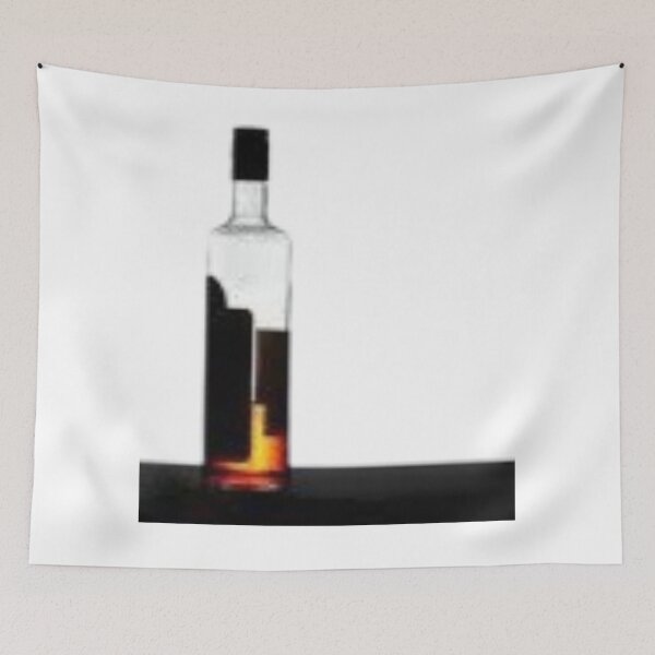 Item preview, Speech  designed and sold by StacksWeb.