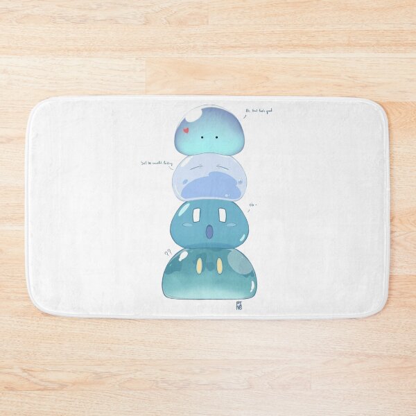 Item preview, Sui designed and sold by KOTB10.