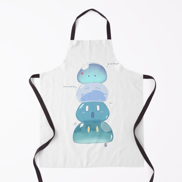 Item preview, Sui designed and sold by KOTB10.
