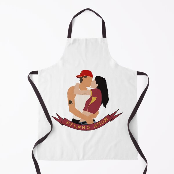 Item preview, Eterno Amor designed and sold by L1berta designs.