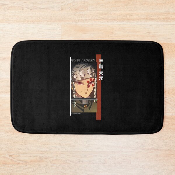 Item preview, Tengen uzui  designed and sold by pinedamikeb.