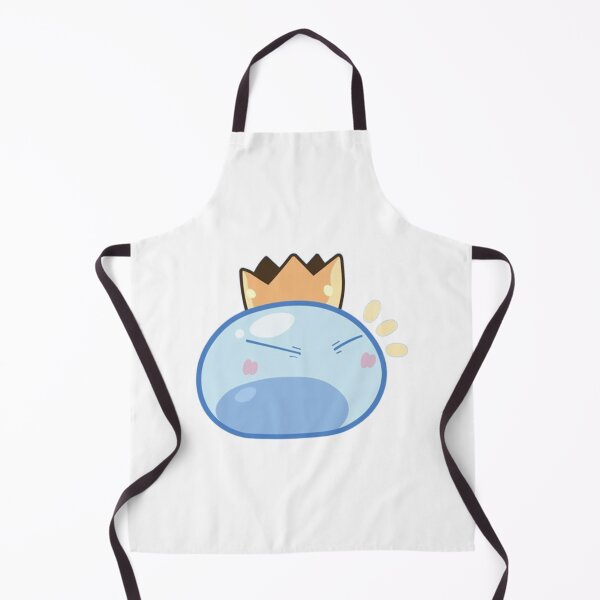 Item preview, Sui designed and sold by KOTB10.
