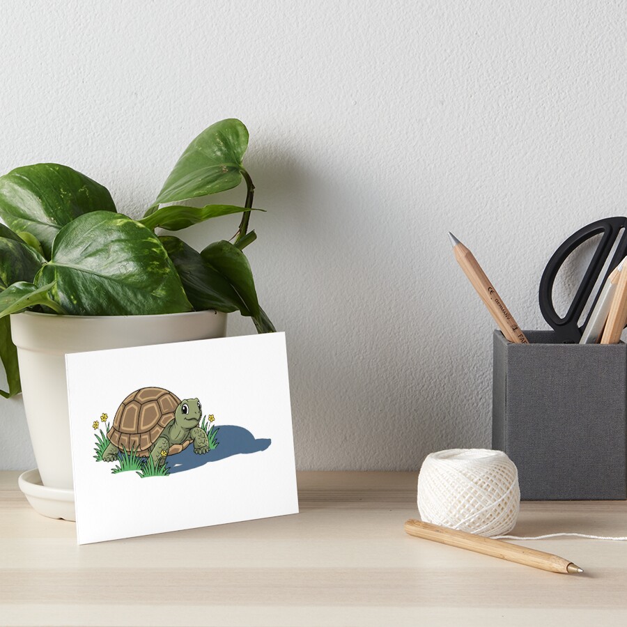 Item preview, Art Board Print designed and sold by Be-Random.