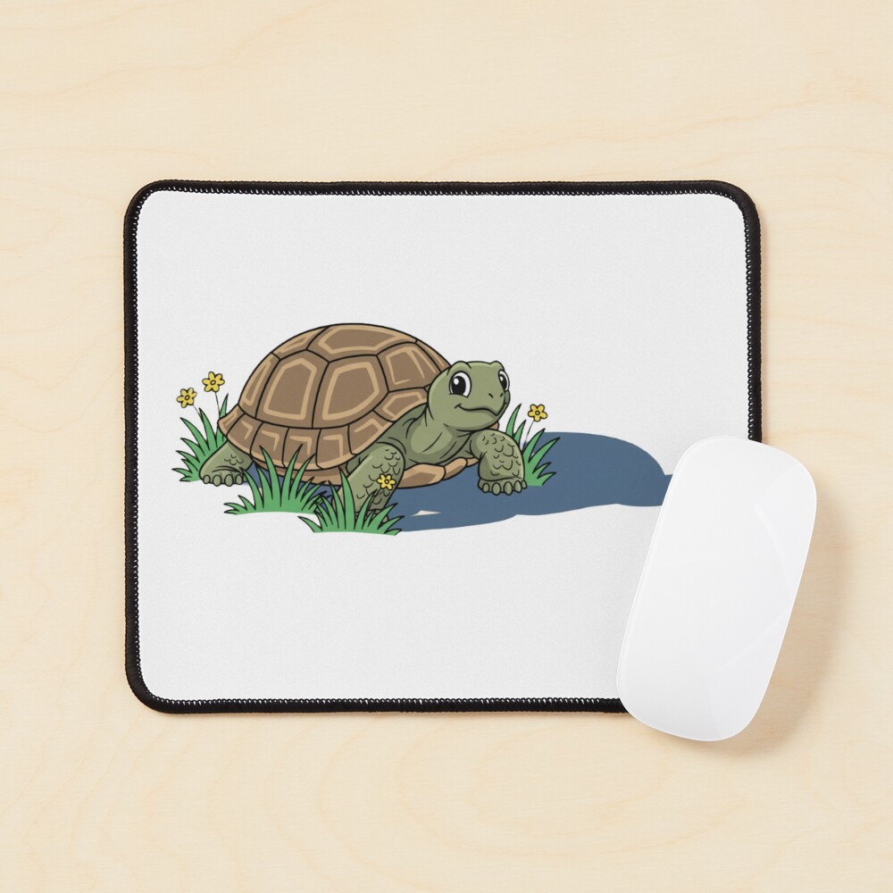 Item preview, Mouse Pad designed and sold by Be-Random.