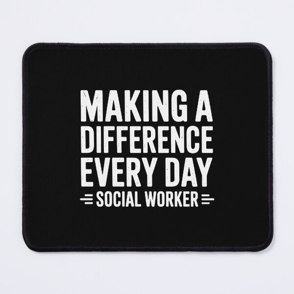 Item preview, Making a Difference Every Day designed and sold by theartfulaspie.