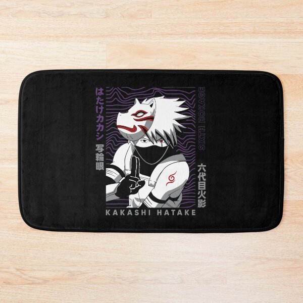 Item preview, Copy ninja designed and sold by Cebbyunion.