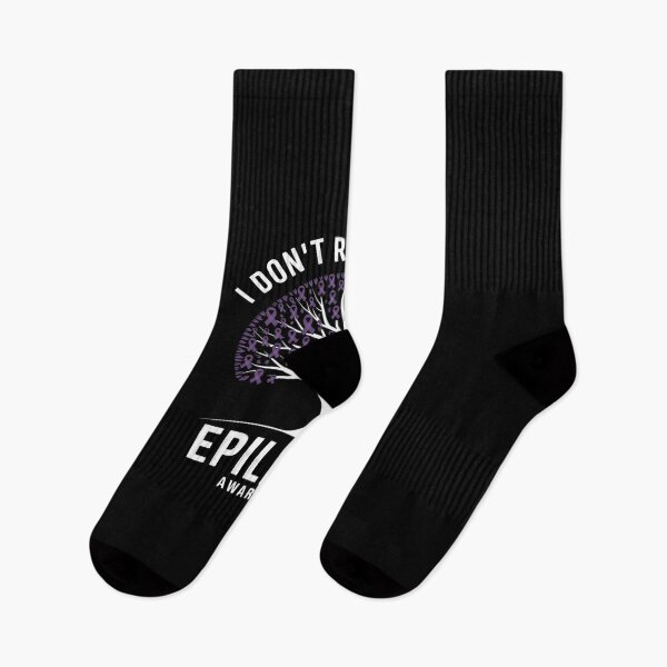 Item preview, I Don't Remember Epilepsy For Men Women Kids  designed and sold by MicanCuteStore.