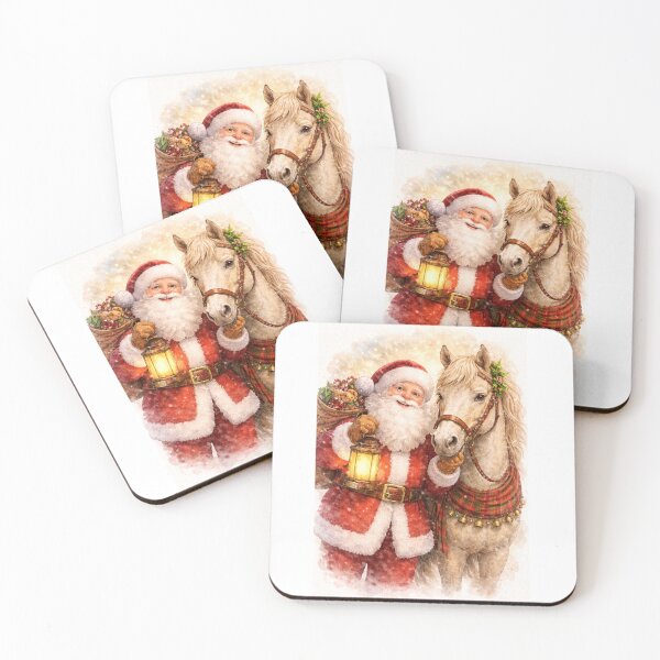 Item preview, Santa Mode: ON designed and sold by kimkosovo.